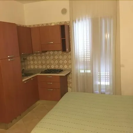 Candida Aparthotel